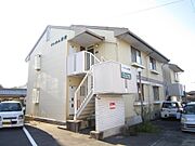 黒崎駅よりバス15分 徒歩2分 2階 築37年8ヶ月の賃貸物件