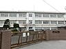 周辺：塔野小学校(160m)