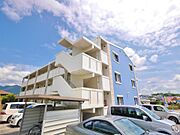 直方駅よりバス16分 徒歩5分 1階 築20年1ヶ月の賃貸物件