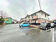 プランドール永犬丸の賃貸物件