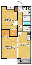 間取り：240032090044