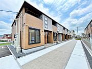 マイライフ直方IVの賃貸物件