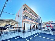 三ヶ森駅より徒歩40分 2階 築35年3ヶ月の賃貸物件