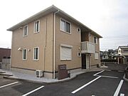 ポサーダ井草の賃貸物件