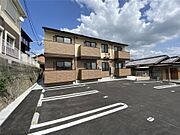 ディアスベン沖田の賃貸物件