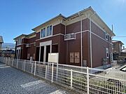 リヴィエール光の賃貸物件