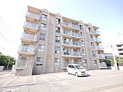 黒崎駅よりバス20分 徒歩3分 1階 築18年10ヶ月の賃貸物件