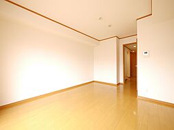 筑豊電気鉄道 木屋瀬駅 徒歩8分の賃貸アパート 1階1Kのリビング/ダイニング