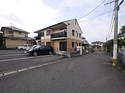 黒崎駅よりバス30分 徒歩5分 1階 築28年3ヶ月の賃貸物件