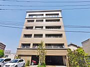 コージー三ヶ森Ａ棟 2階 築19年8ヶ月の賃貸物件