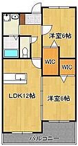 間取り：240034395903
