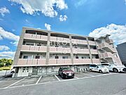 クアトロの賃貸物件