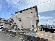 リバティ直方の賃貸物件