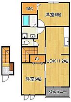 間取り：240034721178