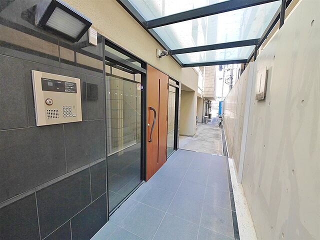 13 / 24