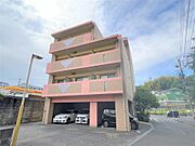 リオンドールヤナギの賃貸物件