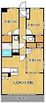 間取り：240034955192