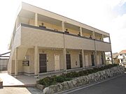 シャイン湯野原の賃貸物件