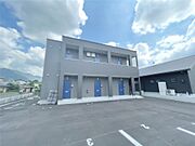 CRAFT直方の賃貸物件