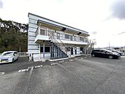 頓野ヒルズIの賃貸物件