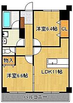 間取り：240035830226