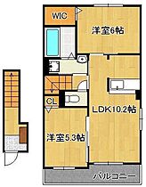 間取り：240036006411