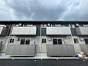 ENG町上津役の賃貸物件