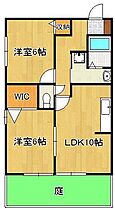 間取り：240036288323