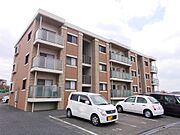 レイクサイドプリンス 2階 築19年の賃貸物件