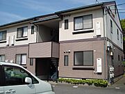 黒崎駅よりバス20分 徒歩2分 1階 築28年6ヶ月の賃貸物件