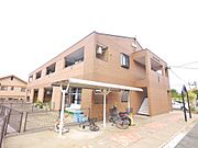 ヒルズ宮ノ下Ｂ 2階 築19年6ヶ月の賃貸物件