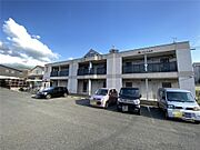 ソレイユ1の賃貸物件