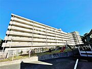 黒崎駅より徒歩26分 5階 築43年7ヶ月の賃貸物件