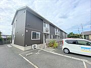 メゾンドグロウ23の賃貸物件