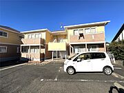永犬丸駅より徒歩6分 1階 築21年2ヶ月の賃貸物件