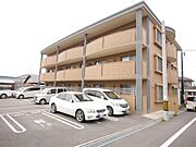ケリスデールの賃貸物件