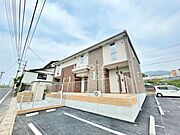 アルコバレーノの賃貸物件