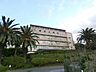 周辺：医療法人　社団翠会　八幡厚生病院(1、679m)