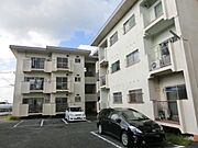 黒崎駅よりバス15分 徒歩5分 2階 築50年3ヶ月の賃貸物件