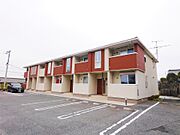 黒崎駅よりバス20分 徒歩3分 1階 築15年の賃貸物件