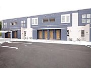 フォルディールの賃貸物件