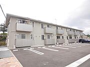 オレンジハウスの賃貸物件