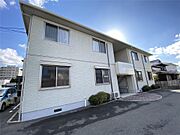 コモドヴィラ引野 1階 築17年8ヶ月の賃貸物件