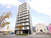 Kの賃貸物件