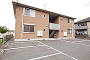 黒崎駅よりバス17分 徒歩10分 1階 築19年3ヶ月の賃貸物件