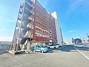 サンビーム直方の賃貸物件