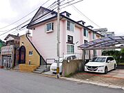 永犬丸駅より徒歩5分 1階 築36年3ヶ月の賃貸物件