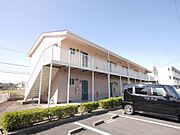 スカイハイツ木屋瀬の賃貸物件