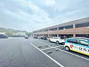 黒崎駅よりバス18分 徒歩2分 1階 築15年1ヶ月の賃貸物件