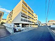 カレントの賃貸物件